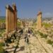 TOP 10 PLACES TO VISIT IN AMMAN