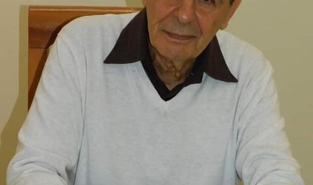 لم يعد مفاجئا… هكذا كتب ايمن ابو الشعر “لوكالة اخبار العرب”