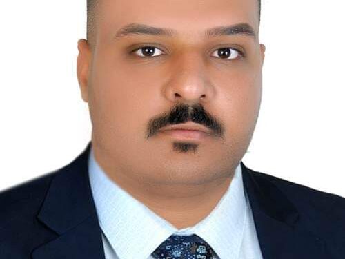 مرضى الشقيقة أكثر تعرضاً للسكتة الدماغية