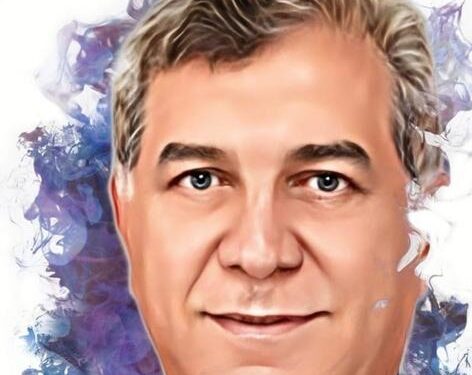 المنطقة الى اين بعد سقوط الاسد؟