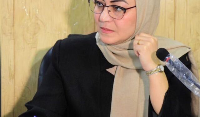 رؤية أنثروبولوجية لتعددية قطبية على ضوء الأحداث الأخيرة :