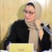 رؤية أنثروبولوجية لتعددية قطبية على ضوء الأحداث الأخيرة :