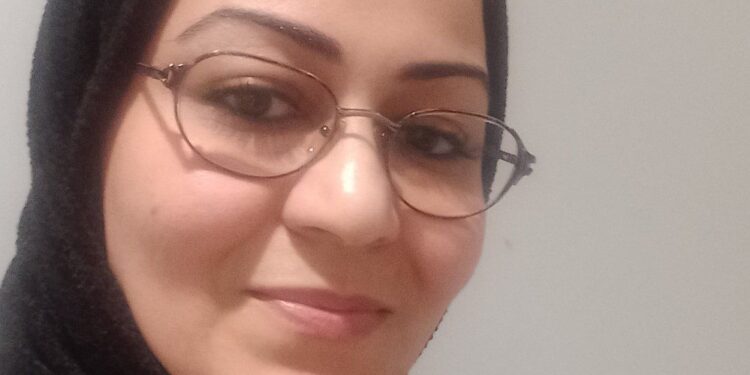 الثابت والمُتغير في التحالفات السياسية “نظرة أنثروبولوجية”