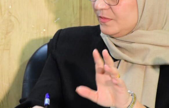 صناعة القرار في المسار التنظيمي “رؤية انثروبولوجية”