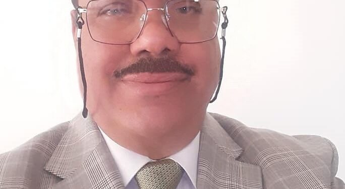 محاولة أحياء المشتركات وصفر المشكلات بين العراق وتركيا