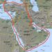 اتفاقية_الخط_الأحمر Red Line Agreement