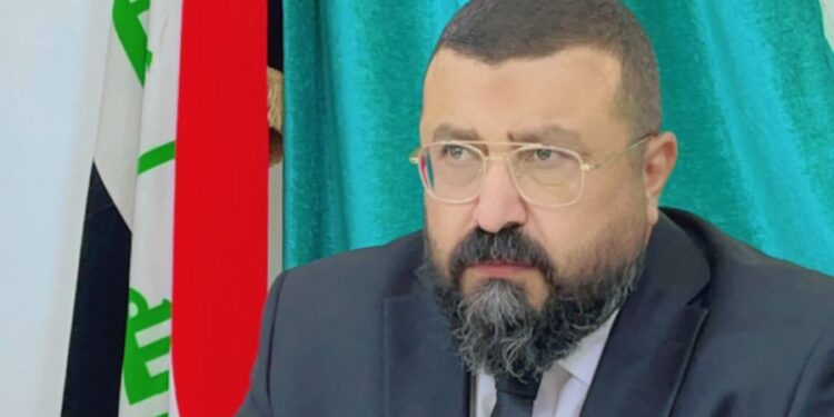 بلد العميان … غُصَّة و ليس قُصَّة !!