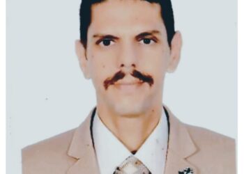 مشروع إعادة قراءة أغاني الزمن الجميل: