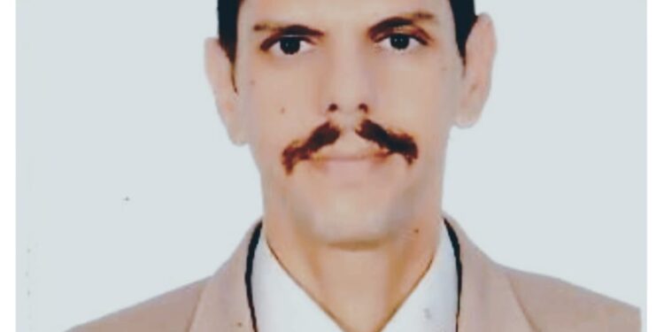 مشروع إعادة قراءة أغاني الزمن الجميل: