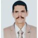 مشروع إعادة قراءة أغاني الزمن الجميل: