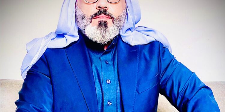 على المحافظات المنتظمة بإقليم او بالحكومة المركزية ان يعملوا على “وأد الفتنة”