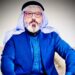 على المحافظات المنتظمة بإقليم او بالحكومة المركزية ان يعملوا على “وأد الفتنة”