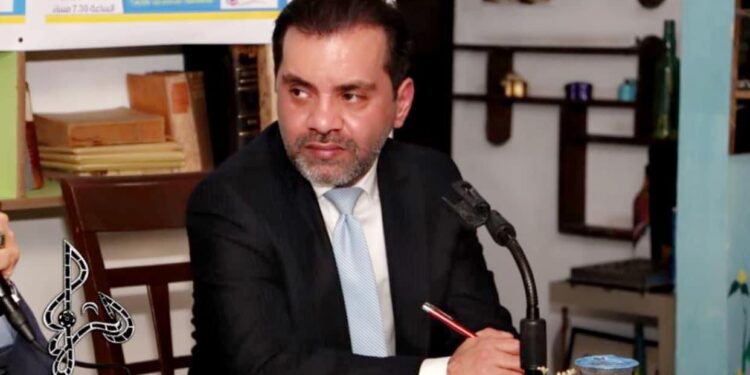 العفو العام ضرورة ملحة في العراق الجديد