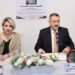 الكاتبة سارة الصراف تتألق بروايتها “سوالف بغدادية من وحي رواية سمعت كل شيئ”