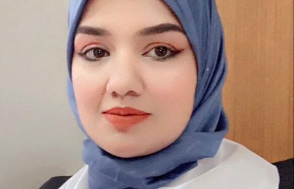 “الأستطيقا والهوية الثقافية في مجتمع متغير”