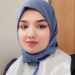 “الأستطيقا والهوية الثقافية في مجتمع متغير”