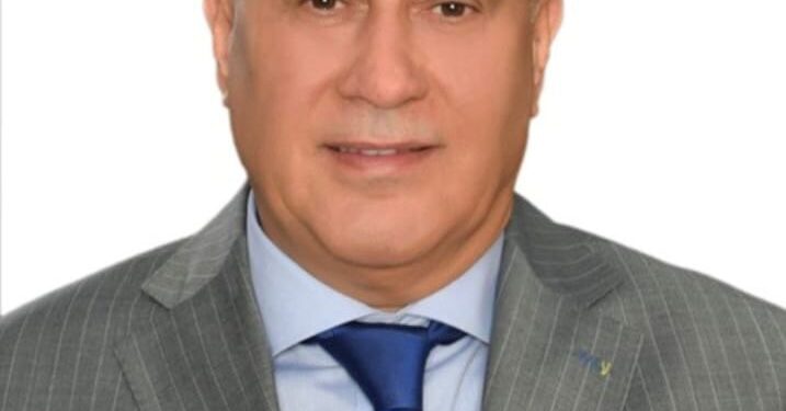 إيران تفشل في حماية ضيوفها