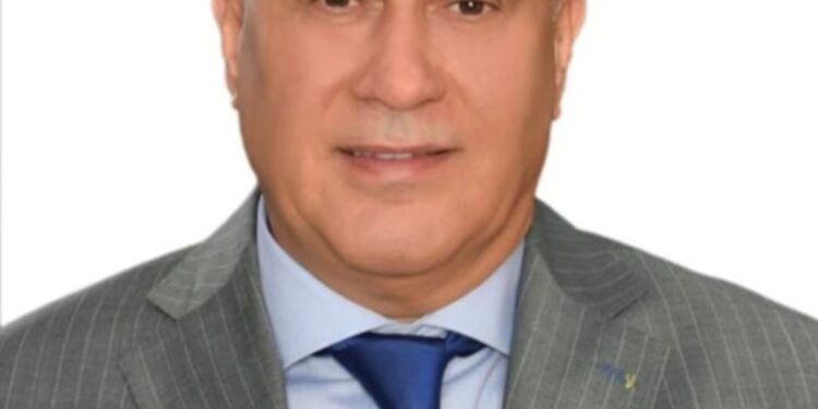 إيران وصواريخها