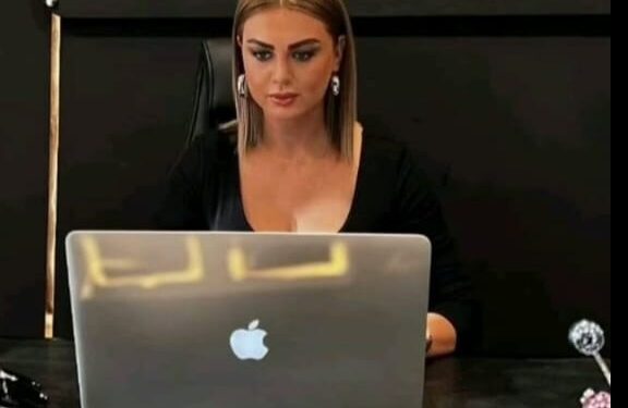 أساليب الجيوش الإلكترونية