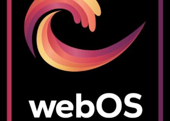 يضمن نظامWebOS من إل جي تلفزيونًا جديدًا كل عام!