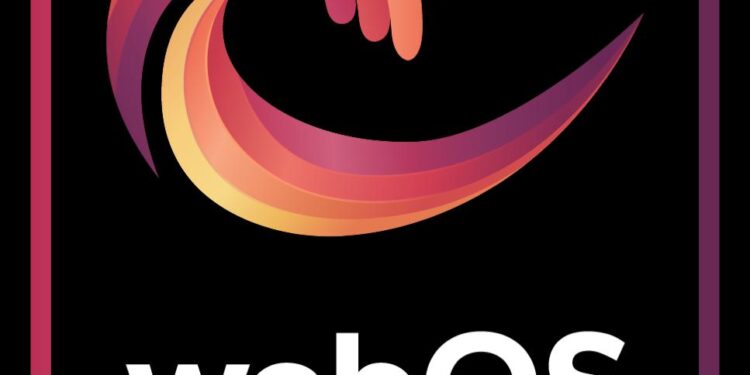 يضمن نظامWebOS من إل جي تلفزيونًا جديدًا كل عام!
