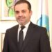 بغداد تحت سحابة التلوث: أنشطة صناعية تخنق الأمل في بيئة نظيفة