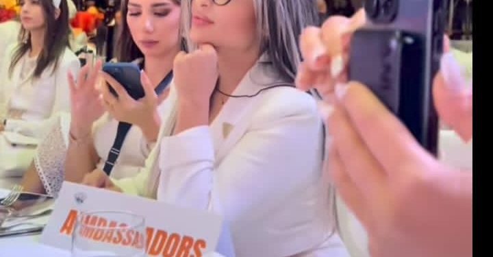 “سياسة القطيع ومرحلة أللاوعي “