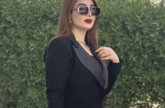 رسالة صادقة من مواطنة عراقية الى رئيس الوزراء محمد شياع السوداني