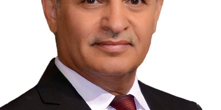 الحق يقال ….