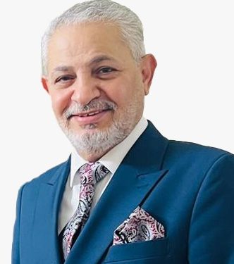 جمعية الفنانين التشكيليين – فرع ميسان: لوحة فنية تنبض بالحياة