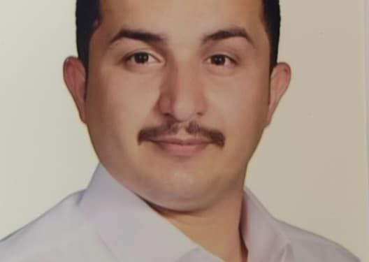 الإعلام والوعي الضريبي