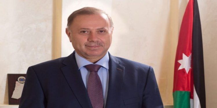 في ذكرى ميلاده الميمون جلالة الملك عبدالله الثاني نموذج متميز للقياده والإرادة الحرة