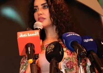 تحت عنوان “بصمة الخير”…جمعية “الإخاء الأردنية العراقية” تعقد لقاءها السنوي 