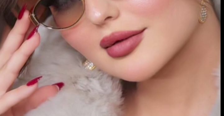 مصطلح الإسلام السياسي “بحث وكتابة”