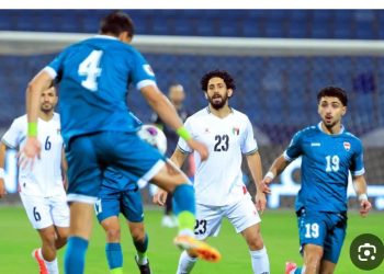 هكذا هي الملمات وتأتي على قدر الفعل