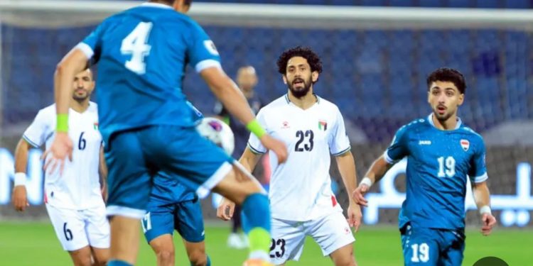 هكذا هي الملمات وتأتي على قدر الفعل