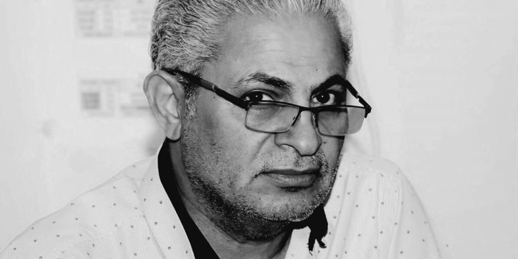 الجماهير العراقية تطالب باستقالة عدنان درجال وطرد المدرب كاساس 