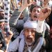 لماذا تتخلى إيران عن الحوثيين وما مصيرهم؟