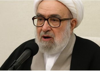إيران- الكشف عن أبعاد جديدة لجريمة غير مسبوقة