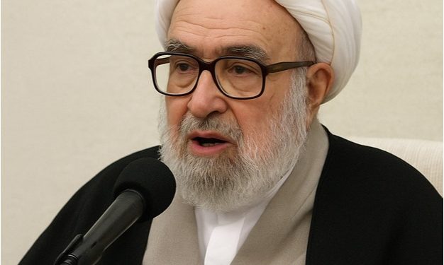 إيران- الكشف عن أبعاد جديدة لجريمة غير مسبوقة