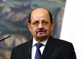 دور إيران المدمر في اليمن وسبيل إنهائه