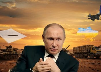 توضيح بخصوص الفرق بين الهدنة ووقف إطلاق النار والدعوة للتفاوض والشروط