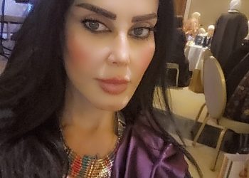 د. شنكول تكتب: قمة بغداد تجسيد لرؤية حقيقية نحو الحوار والتضامن والتنمية
