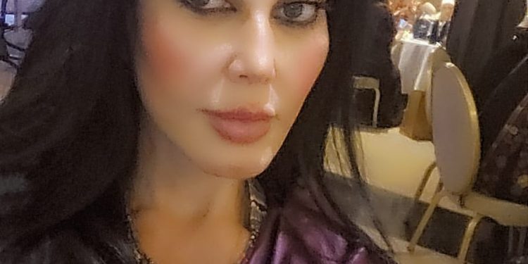د. شنكول تكتب: قمة بغداد تجسيد لرؤية حقيقية نحو الحوار والتضامن والتنمية