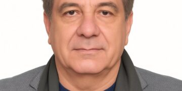 لماذا نخشى من الشيخوخة؟ ولماذا يتراجع معدل الأعمار في بلادنا العربية؟