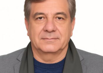 الإطار والمليشيات: خيار السلة والعنب” 