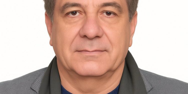 المنطقة ماذا والى اين بعد زيارة ترامب؟