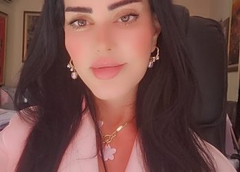 “عيدنا واحد”… نحتفل معاً بهوية مشتركة