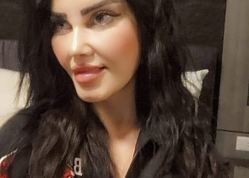 د. شكنول تكتب : الأردن والعراق… إخاء قبل التنافس ومحبة قبل النتيجة