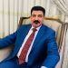 يد بيضاء وسط غول الفساد “هيثم حسان كليب” مثالاً